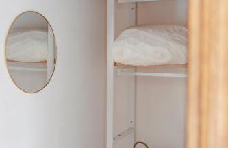 Tenuta Alela - Photo 75