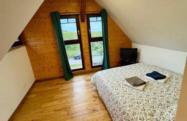 Au cœur du vignoble Alsacien - Foto 9