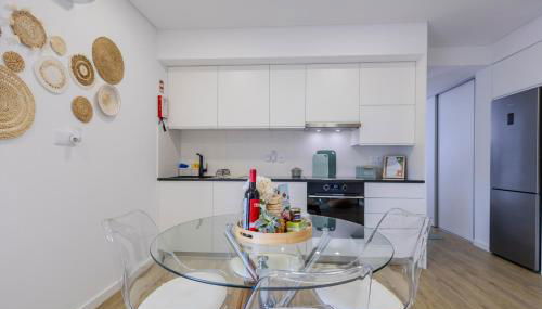 Nono Guest House - Photo 4