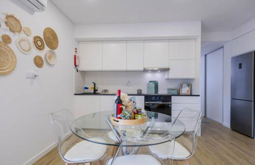 Nono Guest House - Photo 4