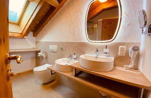 Urlaubshof Bechteler - Foto 21