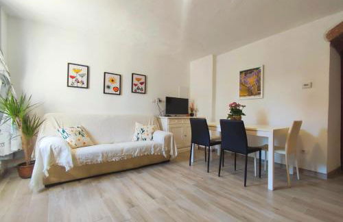 Tuscany Hills La Veduta - Foto 10