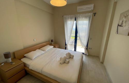 Amalfi Complex - Foto 21