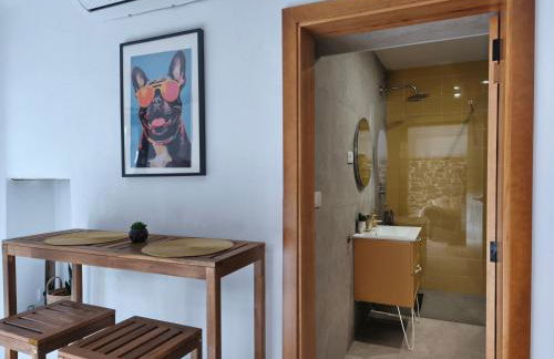 Las Huertas del Abrilongo - Foto 8