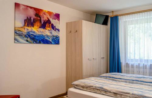 Ciesa Sirio - Foto 24