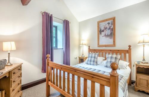 Berwyn Bank - Foto 11