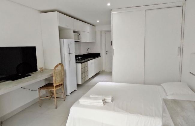 7th Avenue Oxford Residence - Foto 18