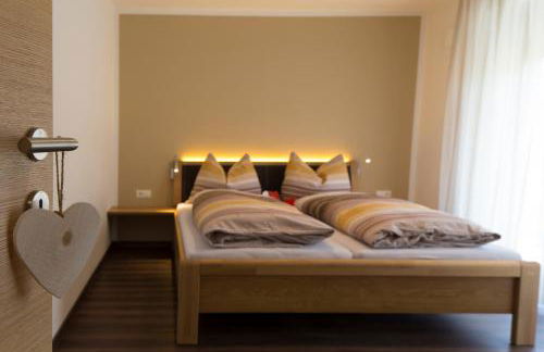 Alpenblick Nr 6 - Photo 11