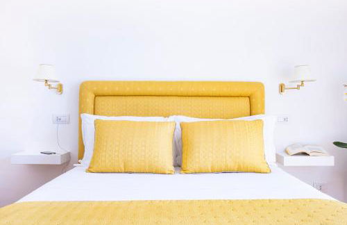 Country Life Relais - Foto 43