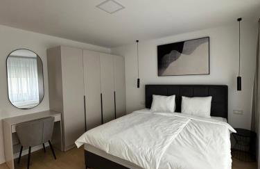 Apartman Toma - Photo 17