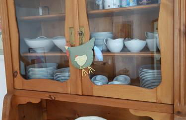 Ferienhof Mochowsee - Foto 100