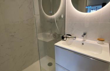 Maison COLODGE - TREVOUX - Foto 54