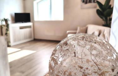 Sole e Luna nella Vigna - Foto 20