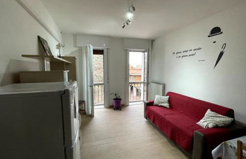 AT HOME Mogliano come a casa ma in vacanza - Photo 1