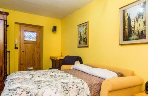 Holiday Home 5 Terre Free Shuttle Villa Maremontii mit Pool by Interhome - Foto 69