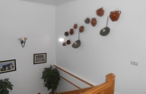 Villa Maria - Foto 15