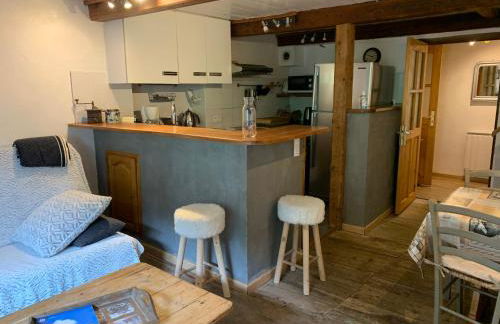 La Combe de Moulin - Foto 6