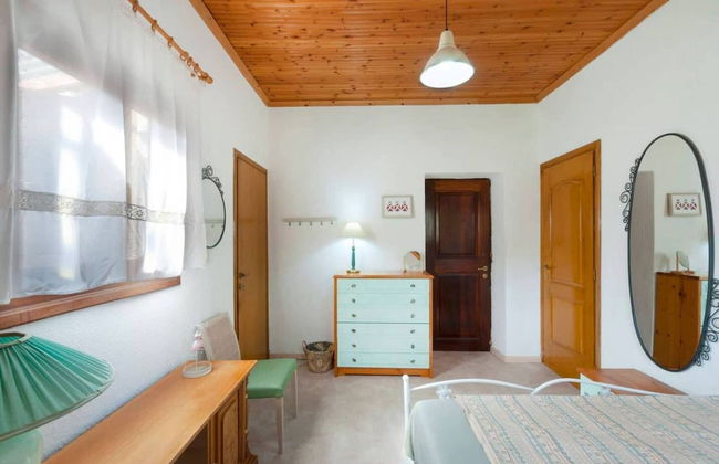 Beutiful House on the Beach in Vourvourou, Greece - Foto 2