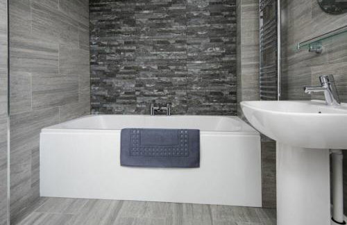 Smithy Court - Foto 16