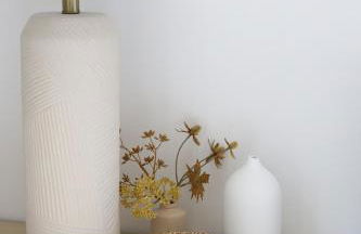 Luxury Wellness Retreat with Sauna and Cold Plunge - Foto 52