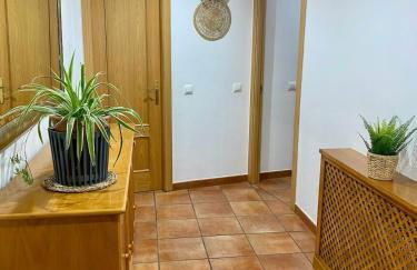 El palacio de Juana - Photo 22