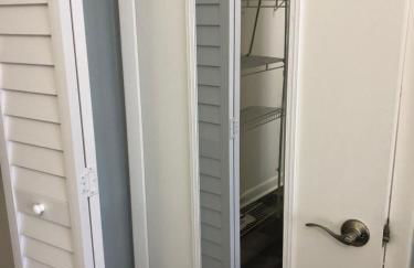 2 Bedrooms Vacation Home - Photo 25