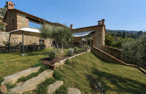 Casale21 - Foto 11