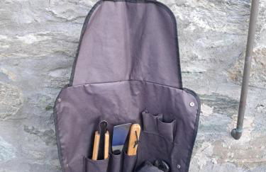 il Battito - Foto 36