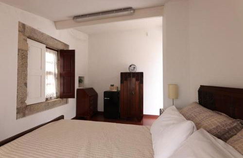 Casa da Torre - Foto 50