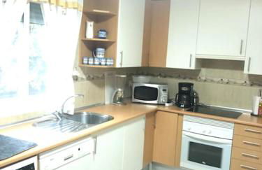 El Encinar de Carol - Foto 39