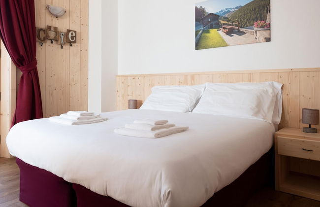 Italianway - Ripa Fontana 1 Mono - Foto 27