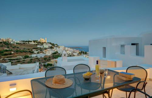 Mūle House - Foto 14