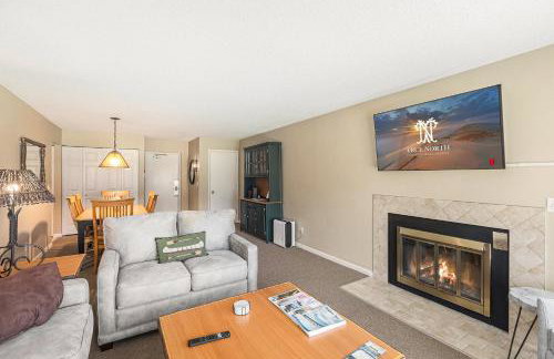 Fairway View Condo – Resort Stay • Near GLEF • Netflix ➠5518 - Foto 16