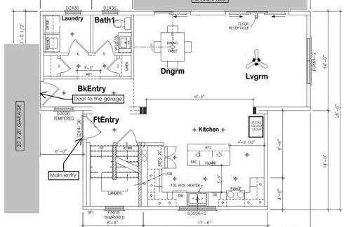 Nearly-new, Amazing Views! Near Acadia-bar Harbor - Foto 35