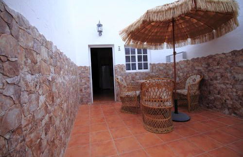 MONTAÑA VALLES DE ORTEGA - A - Photo 1