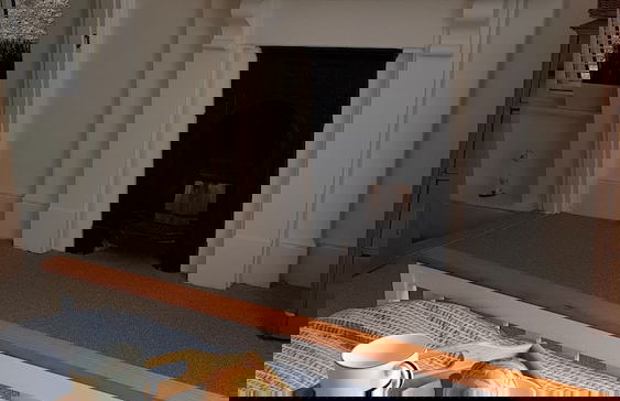 Patacake Cottage Teignmouth - Foto 18