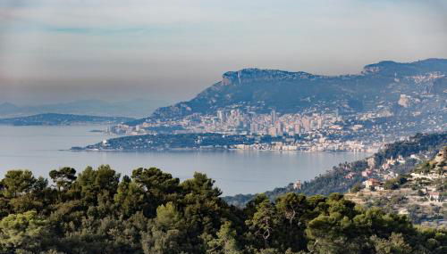 Villa Vigna - Photo 4