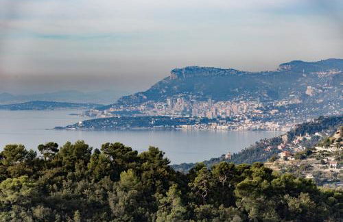 Villa Vigna - Photo 4