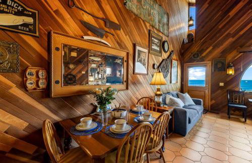 3965 Marine Gardens Duplex - Foto 15