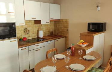 L'Escale - Appartement vue mer - Foto 7