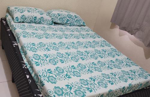 Casa das Embaúbas 03 - Foto 1