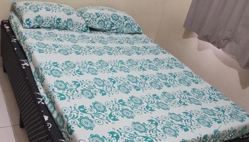 Casa das Embaúbas 03 - Foto 1