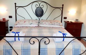 Agriturismo L'Uliveto - Foto 73