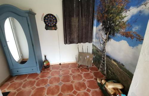 adBs Ferienhaus - Photo 7