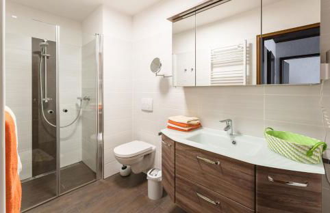 Landhaus Frese - Foto 15