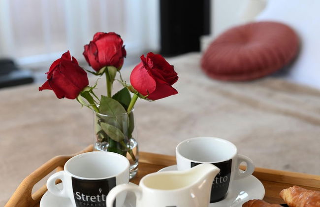 Villa Ba i Zadarvillas - Foto 58