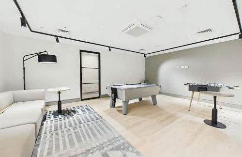 The Van Gogh Loft - By Raymond Properties - Foto 14