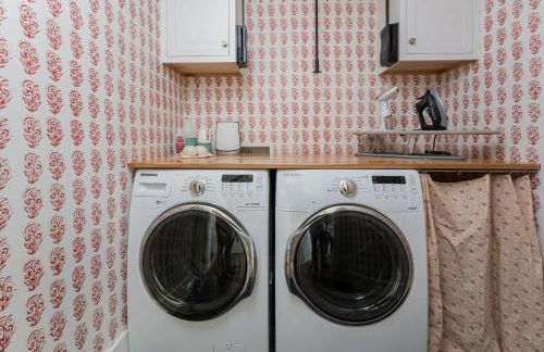 Wilkie 8br Luxury Mtn Villa with Spa - Foto 77