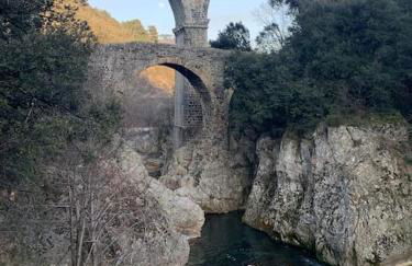 Villa La source & SPA - Photo 13