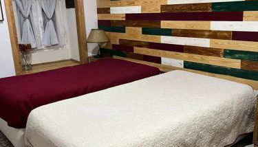 Pé do Castelo Casinhas - Foto 2